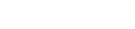 バークレーハウス（TOEFL対策講座）