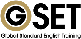 GSET