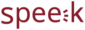speek