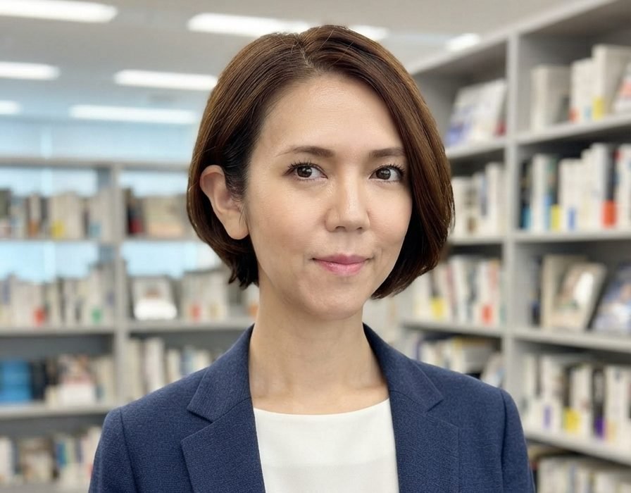 メントール英語発音教室