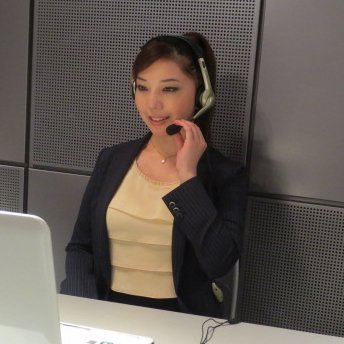 西新宿サニー英語発音スクール