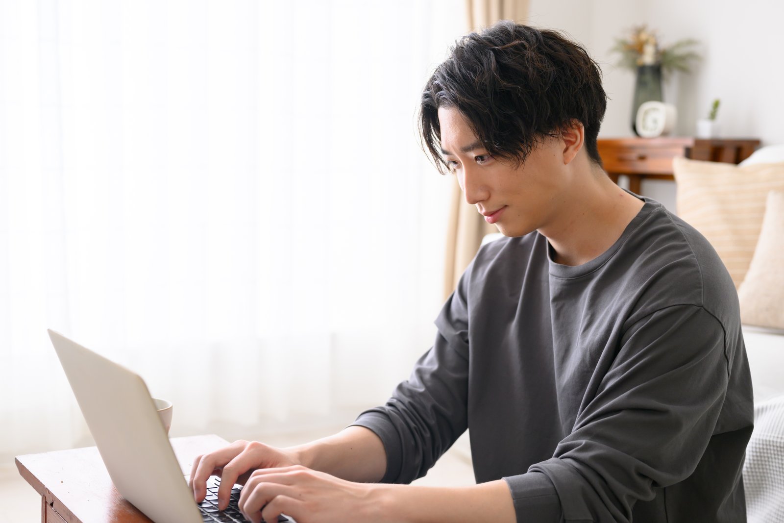 パーソナル英語COACH+(産経オンライン英会話Plus)